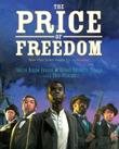 Cover art for THE PRICE OF FREEDOM