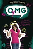 Cover art for OyMG