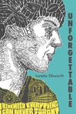 Cover art for UNFORGETTABLE