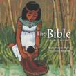 Cover art for THE BIBLE FOR YOUNG CHILDREN