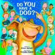 Cover art for DO YOU HAVE A DOG?