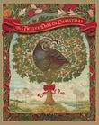 Cover art for THE TWELVE DAYS OF CHRISTMAS