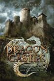 Cover art for DRAGON CASTLE