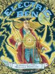Cover art for ELECTRIC BEN