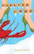 LOBSTER LAND