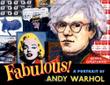 Cover art for FABULOUS!