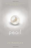 Cover art for PEARL
