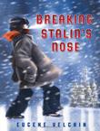 Cover art for BREAKING STALIN'S NOSE