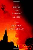 Cover art for UNTIL THE DAWN'S LIGHT
