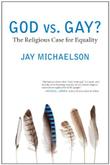 Cover art for GOD VS. GAY?