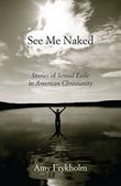 Cover art for SEE ME NAKED