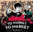 Cover art for TO MARKET, TO MARKET