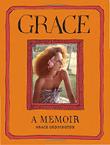 Cover art for GRACE