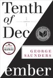 Cover art for TENTH OF DECEMBER