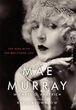 Cover art for MAE MURRAY