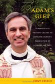 Cover art for ADAM'S GIFT