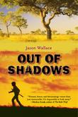 Cover art for OUT OF SHADOWS