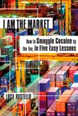 Cover art for I AM THE MARKET