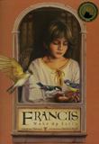 Cover art for FRANCIS WOKE UP EARLY