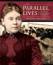 Cover art for PARALLEL LIVES