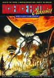 Cover art for SCIENCE FICTION CLASSICS
