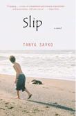 Cover art for SLIP