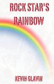 Cover art for ROCK STAR'S RAINBOW
