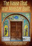Cover art for THE HOUSE THAT WAR MINISTER BUILT