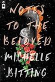 Cover art for NOTES TO THE BELOVED