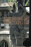 Cover art for DEFENDING THE CITADEL