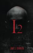 Cover art for I2