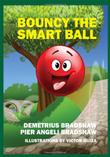 Cover art for BOUNCY THE SMART BALL