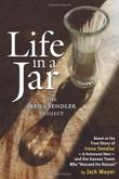Cover art for LIFE IN A JAR