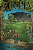Cover art for BITOPIA