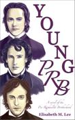 Cover art for YOUNG PRB