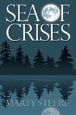 Cover art for Sea of Crises