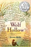 WOLF HOLLOW