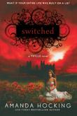 Cover art for SWITCHED