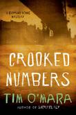 CROOKED NUMBERS