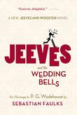 JEEVES AND THE WEDDING BELLS