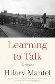 LEARNING TO TALK