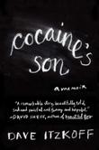 Cover art for COCAINE'S SON