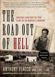 Cover art for THE ROAD OUT OF HELL