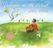 Cover art for BLOWIN' IN THE WIND