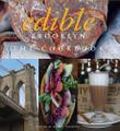 Cover art for EDIBLE BROOKLYN