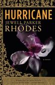 Cover art for HURRICANE