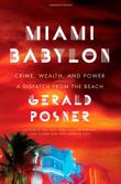 MIAMI BABYLON