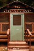 Cover art for THE INVERTED FOREST