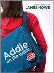 Cover art for ADDIE ON THE INSIDE