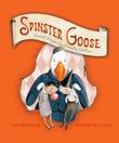Cover art for SPINSTER GOOSE